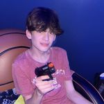 Marco - @marco.serna17 - Instagram