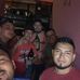 Marco Serna - Facebook