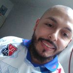 Marco Serna - @marcoserna19 - Instagram
