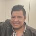 Marco Serna - Facebook