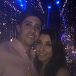 Marco Serna - @marcopserna - Instagram