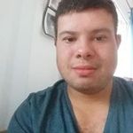 Marco Serna - @marco.serna.988 - Instagram