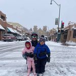 Marco Serna - @mserna8883 - Instagram