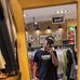 Marco Serna - Facebook