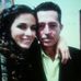 Marco Serna - Facebook
