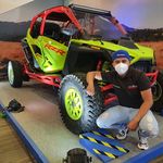 Março Serna - @marco_serna30 - Instagram