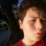Marco Serna - @marcoserna_10 - Instagram