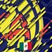 Marco Serna - Facebook