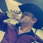 Marco Serna - @serna.marco2590 - Instagram