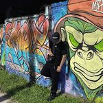 Marco Serna - @marco_s21_ - Instagram