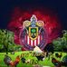 Marco Serna - Facebook