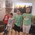 Marco Serna - Facebook