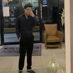 Marco Serna - @marco_serna_21 - Instagram
