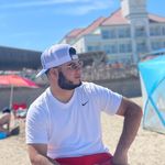 Marco Serna - @marco.serna8 - Instagram
