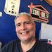 Marco Serna - Facebook
