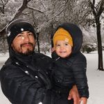 Marco Serna - @marco.serna.serna - Instagram