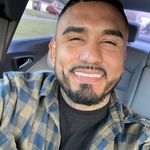 Marco Serna - @marcoserna32 - Instagram