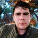 Marco Serna - Facebook