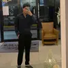 Marco Serna - @marco_serna_21 - TikTok
