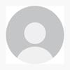 Marco Serna - @marco_serna - TikTok