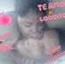 Marco Serna - Facebook