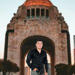 Marco Serna - @marco_sernam - Instagram