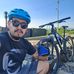 Marco Serna - Facebook