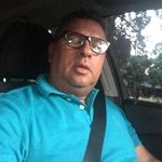 Marco Serna - @serna.marco - Instagram