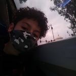 Marco Serna - @marcordz665 - Instagram