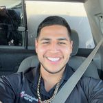Marco Serna LP NRP - @mserna45 - Instagram