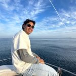 Marco Serna - @reallymarco - Instagram