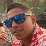 Marco Serna franco - @marcoserna__ - Instagram