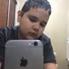 MARCOS_Serna - @marcos_serna8 - TikTok