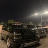 marcos_serna - @marcos_sernaa - TikTok