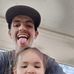Marcos Serna - Facebook