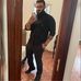 Serna Marcos - Facebook