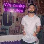 Marco Antônio Simonetti - @marco.antonio.sz - Instagram