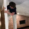 marco - @marcosimonetti06 - TikTok