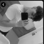 marco_qlf - @marco_simonetti_qlf - Instagram