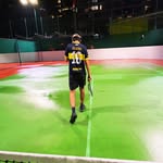 Marco Simonetti - @marcosimonettii__ - Instagram