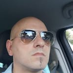 Marco Simonetti - Facebook
