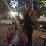Marco Simonetti - @marco.simonetti.54 - Instagram