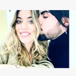 marco simonetti - @marco.simonetti - Instagram