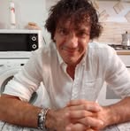 Marco Simonetti - Facebook
