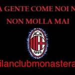 marco simonetti - @marcosimonetti05 - Instagram