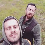 Marco Simonetti - @marco_simonetti89 - Instagram