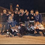 Marco Simonetti - @marco_.simonetti - Instagram