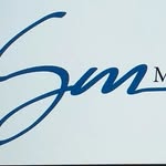 Marco Simonetti - @sm_sicurezza - Instagram