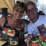 Marco Simonetti - @marco_simonetti_1965 - Instagram