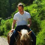Marco Simonetti - @marco.s.simonetti - Instagram